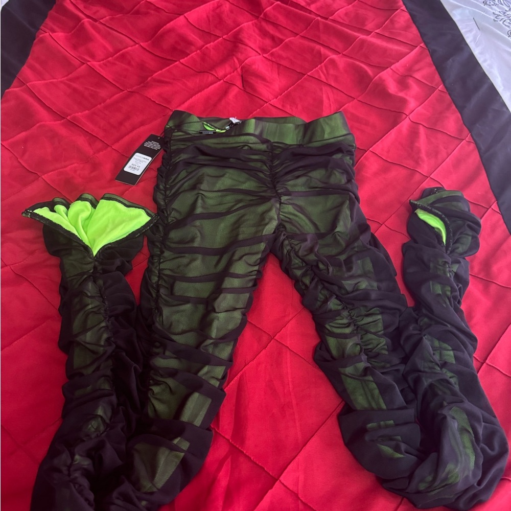 Leggings